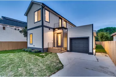 3101 Lyons Road, Austin, TX 78702 - Photo 1