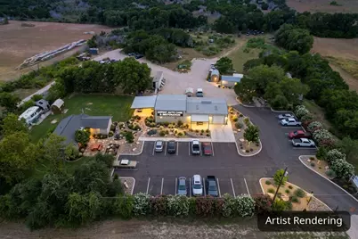 3965 W US Highway 190 Highway, Belton, TX 76513 - Photo 8