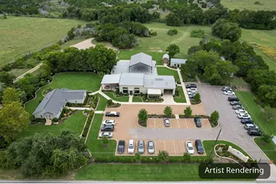 3965 W US Highway 190 Highway, Belton, TX 76513 - Photo 4