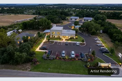 3965 W US Highway 190 Highway, Belton, TX 76513 - Photo 6