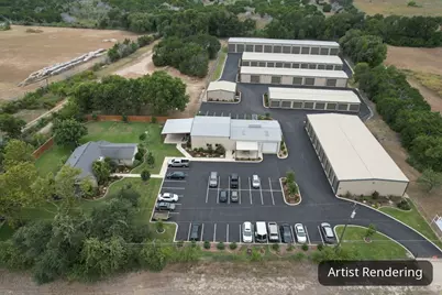 3965 W US Highway 190 Highway, Belton, TX 76513 - Photo 1