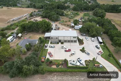 3965 W US Highway 190 Highway, Belton, TX 76513 - Photo 2