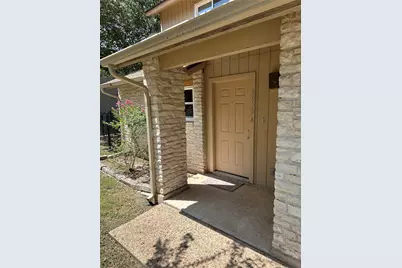 3529 North Hills Drive #A, Austin, TX 78731 - Photo 2