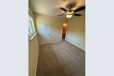 3529 North Hills Drive #A, Austin, TX 78731 - Photo 10