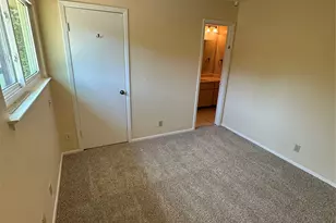 3529 N Hills Dr, Austin, TX 78731 - Photo 10