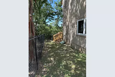3529 North Hills Drive #A, Austin, TX 78731 - Photo 12