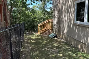 3529 N Hills Dr, Austin, TX 78731 - Photo 12