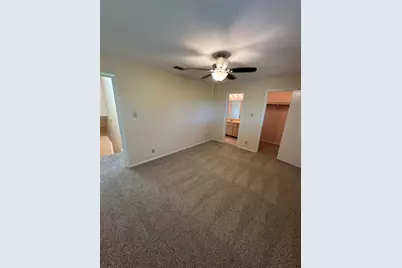 3529 North Hills Drive #A, Austin, TX 78731 - Photo 6
