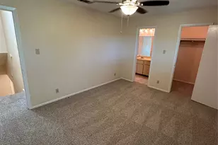 3529 N Hills Dr, Austin, TX 78731 - Photo 6
