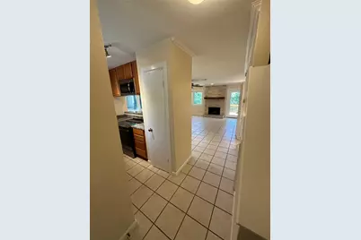 3529 North Hills Drive #A, Austin, TX 78731 - Photo 6