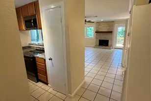 3529 N Hills Dr, Austin, TX 78731 - Photo 6