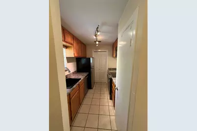 3529 North Hills Drive #A, Austin, TX 78731 - Photo 4