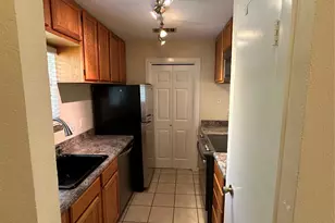 3529 N Hills Dr, Austin, TX 78731 - Photo 4