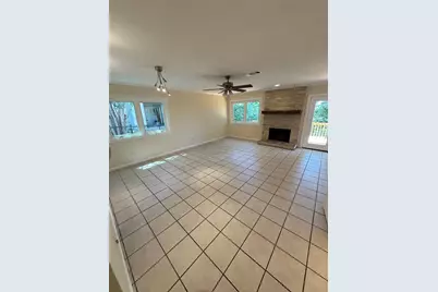 3529 North Hills Drive #A, Austin, TX 78731 - Photo 4