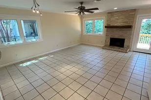 3529 N Hills Dr, Austin, TX 78731 - Photo 4