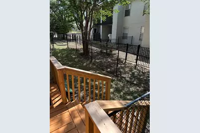 3529 North Hills Drive #A, Austin, TX 78731 - Photo 2