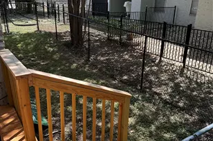 3529 N Hills Dr, Austin, TX 78731 - Photo 2