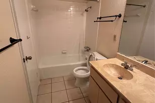 3529 N Hills Dr, Austin, TX 78731 - Photo 8