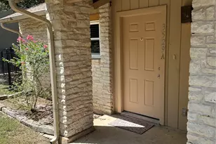 3529 N Hills Dr, Austin, TX 78731 - Photo 1