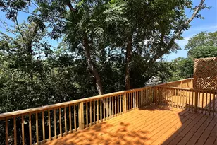 3529 N Hills Dr, Austin, TX 78731 - Photo 1