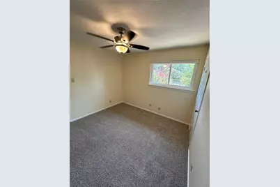 3529 North Hills Drive #A, Austin, TX 78731 - Photo 10