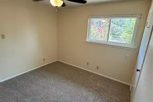 3529 N Hills Dr, Austin, TX 78731 - Photo 10