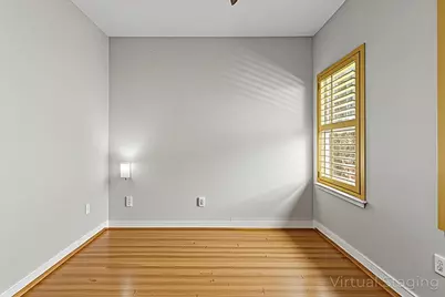 1901 Windy Park Drive, Round Rock, TX 78664 - Photo 4