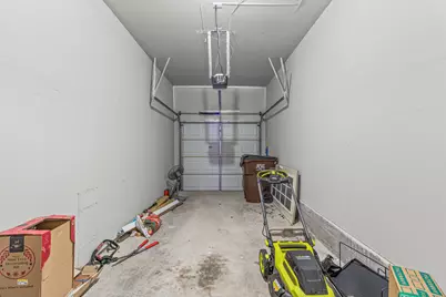 1901 Windy Park Drive, Round Rock, TX 78664 - Photo 6