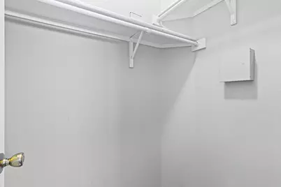 1901 Windy Park Drive, Round Rock, TX 78664 - Photo 10