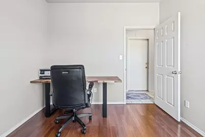 1901 Windy Park Drive, Round Rock, TX 78664 - Photo 8