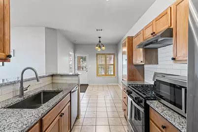 1901 Windy Park Drive, Round Rock, TX 78664 - Photo 2