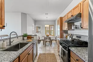 1901 Windy Park Dr, Round Rock, TX 78664 - Photo 1