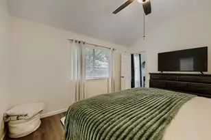 222 Quail Cir, Hutto, TX 78634 - Photo 20