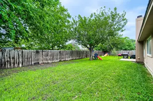 222 Quail Cir, Hutto, TX 78634 - Photo 28