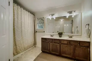 222 Quail Cir, Hutto, TX 78634 - Photo 22