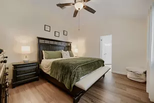 222 Quail Cir, Hutto, TX 78634 - Photo 18