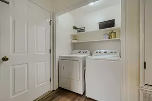 222 Quail Cir, Hutto, TX 78634 - Photo 14