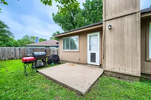 222 Quail Cir, Hutto, TX 78634 - Photo 26