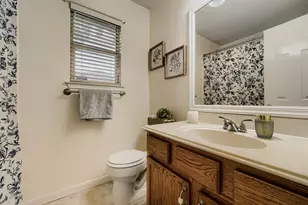 222 Quail Cir, Hutto, TX 78634 - Photo 24