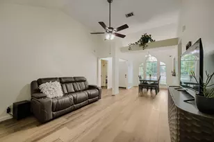 222 Quail Cir, Hutto, TX 78634 - Photo 6