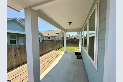 316 E Broade Street, Leander, TX 78641 - Photo 28