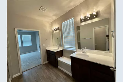 316 E Broade Street, Leander, TX 78641 - Photo 18