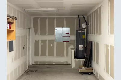 316 E Broade Street, Leander, TX 78641 - Photo 26