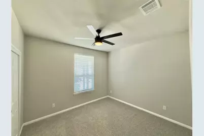 316 E Broade Street, Leander, TX 78641 - Photo 14