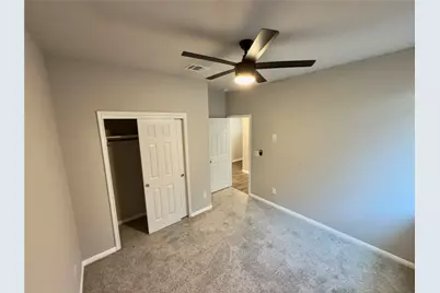 316 E Broade Street, Leander, TX 78641 - Photo 12