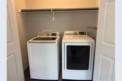 316 E Broade Street, Leander, TX 78641 - Photo 24