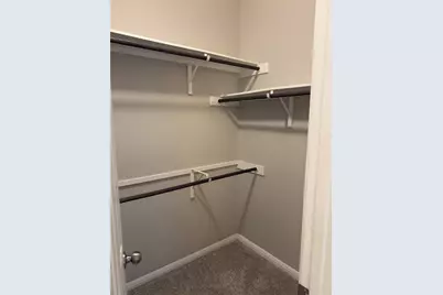 316 E Broade Street, Leander, TX 78641 - Photo 22