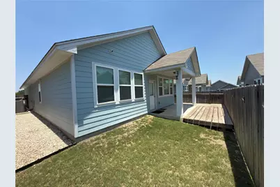 316 E Broade Street, Leander, TX 78641 - Photo 30