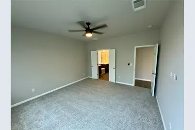 316 E Broade Street, Leander, TX 78641 - Photo 16