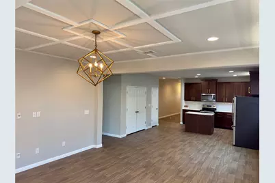 316 E Broade Street, Leander, TX 78641 - Photo 8